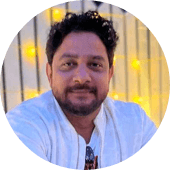 Pankaj Kundal