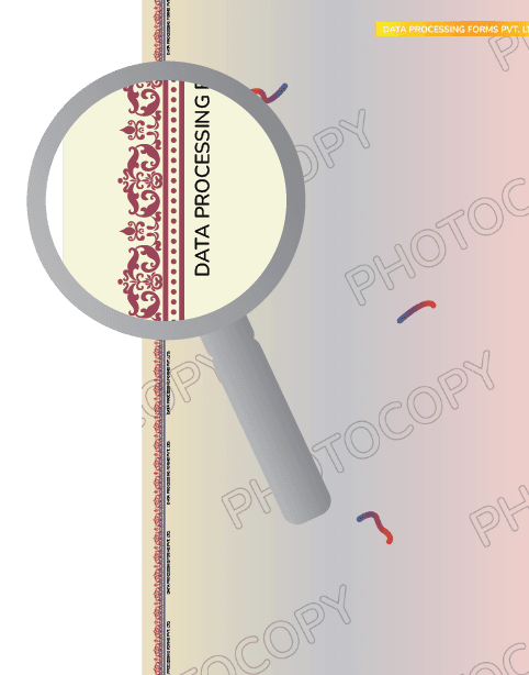 Microline Printing
