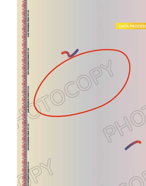 Pantograph