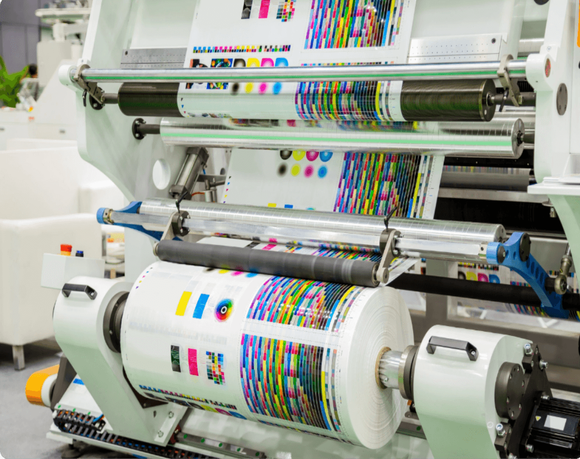 Printing
