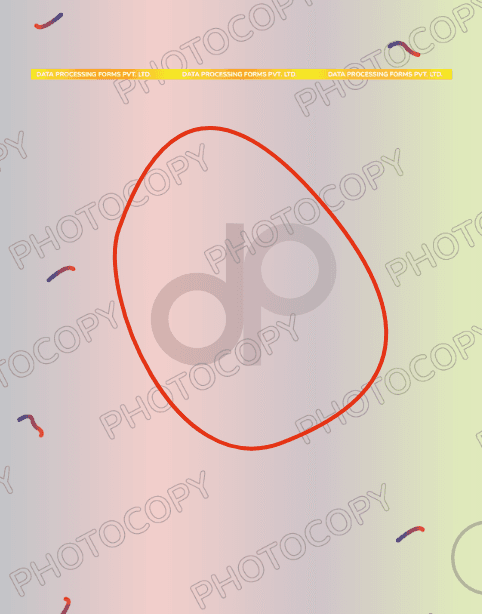 Watermark